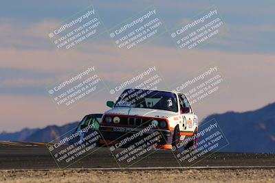 media/Nov-12-2022-Nasa (Sat) [[1029d3ebff]]/Race Group A/Race 1 (Set 2)/